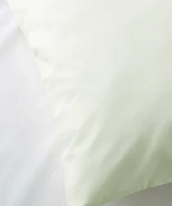 Ellos Home Sengesett Maryam i bomullspercale 2 eller 3 stykker