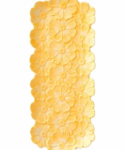 Ellos Home Serveringsfat Flower