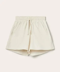 Ellos Home Shorts Candela Peached