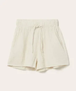Ellos Home Shorts Candela Shorts