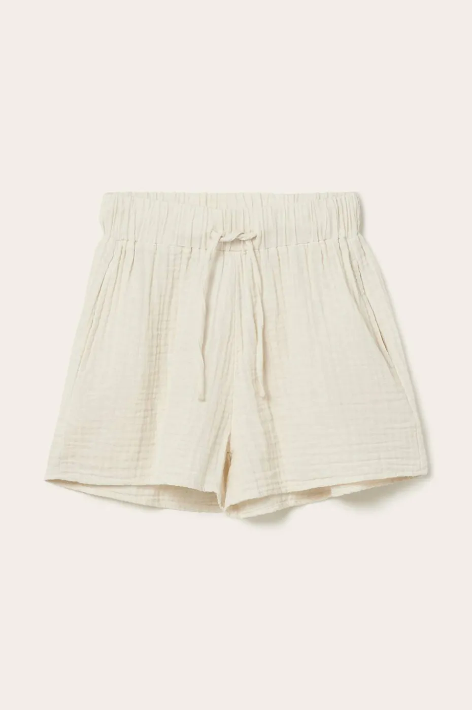 Ellos Home Shorts Candela Shorts