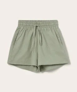 Ellos Home Shorts Candela Peached