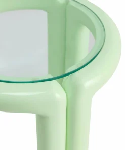 Ellos Home Sidebord / Nattbord Eranda