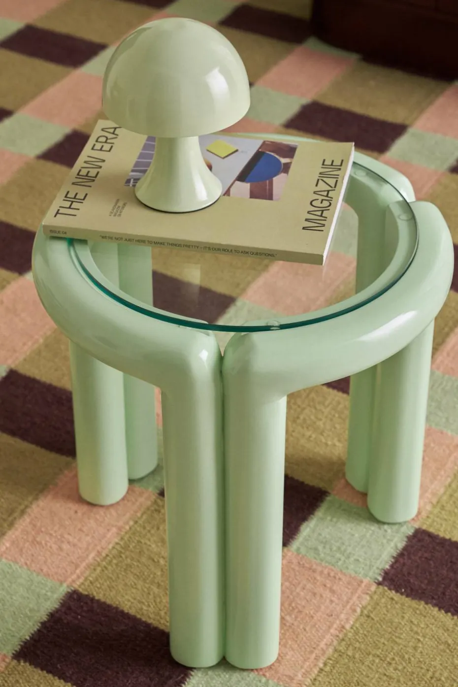 Ellos Home Sidebord / Nattbord Eranda