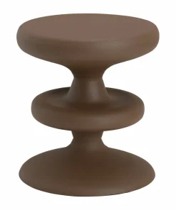 Ellos Home Sidebord / Nattbord Hjalmar