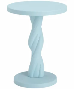 Ellos Home Sidebord / Nattbord Sky