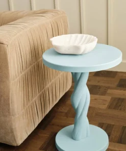 Ellos Home Sidebord / Nattbord Sky
