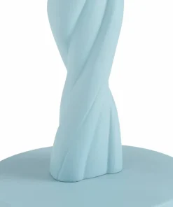 Ellos Home Sidebord / Nattbord Sky