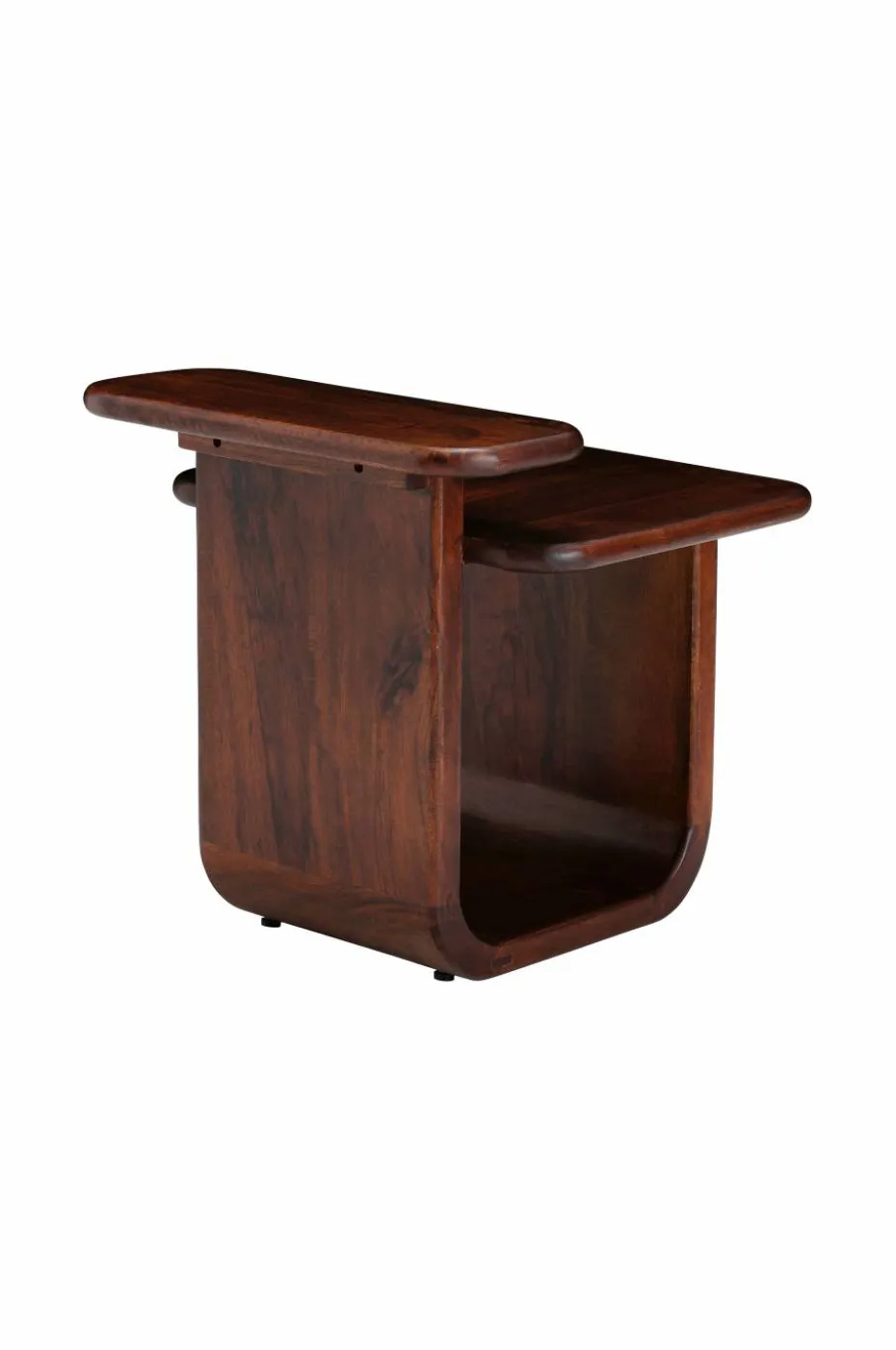 Ellos Home Sidebord / Nattbord Rina