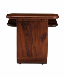 Ellos Home Sidebord / Nattbord Rina