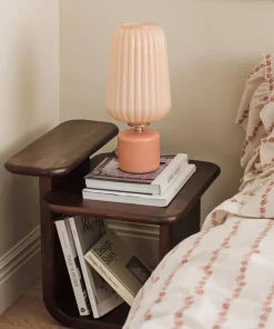 Ellos Home Sidebord / Nattbord Rina