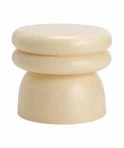 Ellos Home Sidebord / Nattbord Hikindra