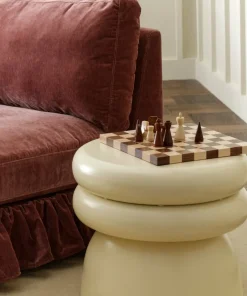 Ellos Home Sidebord / Nattbord Hikindra