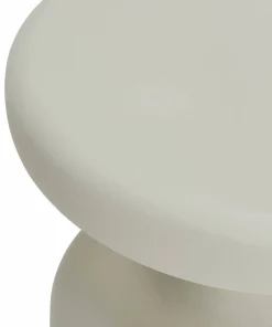 Ellos Home Sidebord / Nattbord Lasa