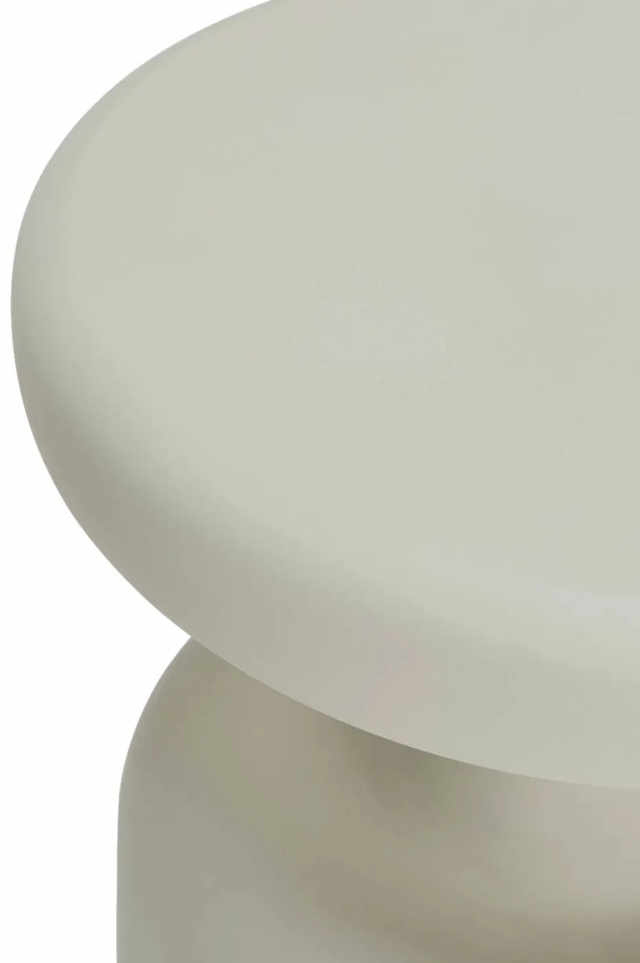 Ellos Home Sidebord / Nattbord Lasa