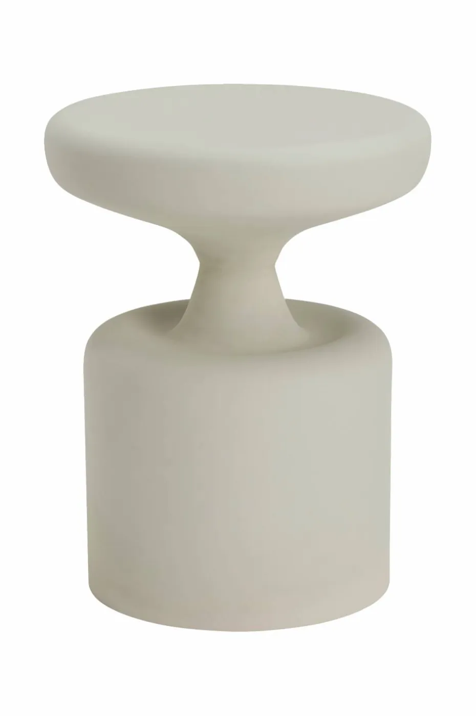 Ellos Home Sidebord / Nattbord Lasa