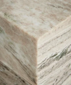 Ellos Home Sidebord / Nattbord Pirramida