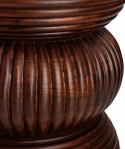 Ellos Home Sidebord / Nattbord Angela