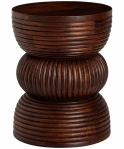 Ellos Home Sidebord / Nattbord Angela