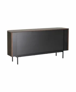 Ellos Home Sidebord / skap Rocco