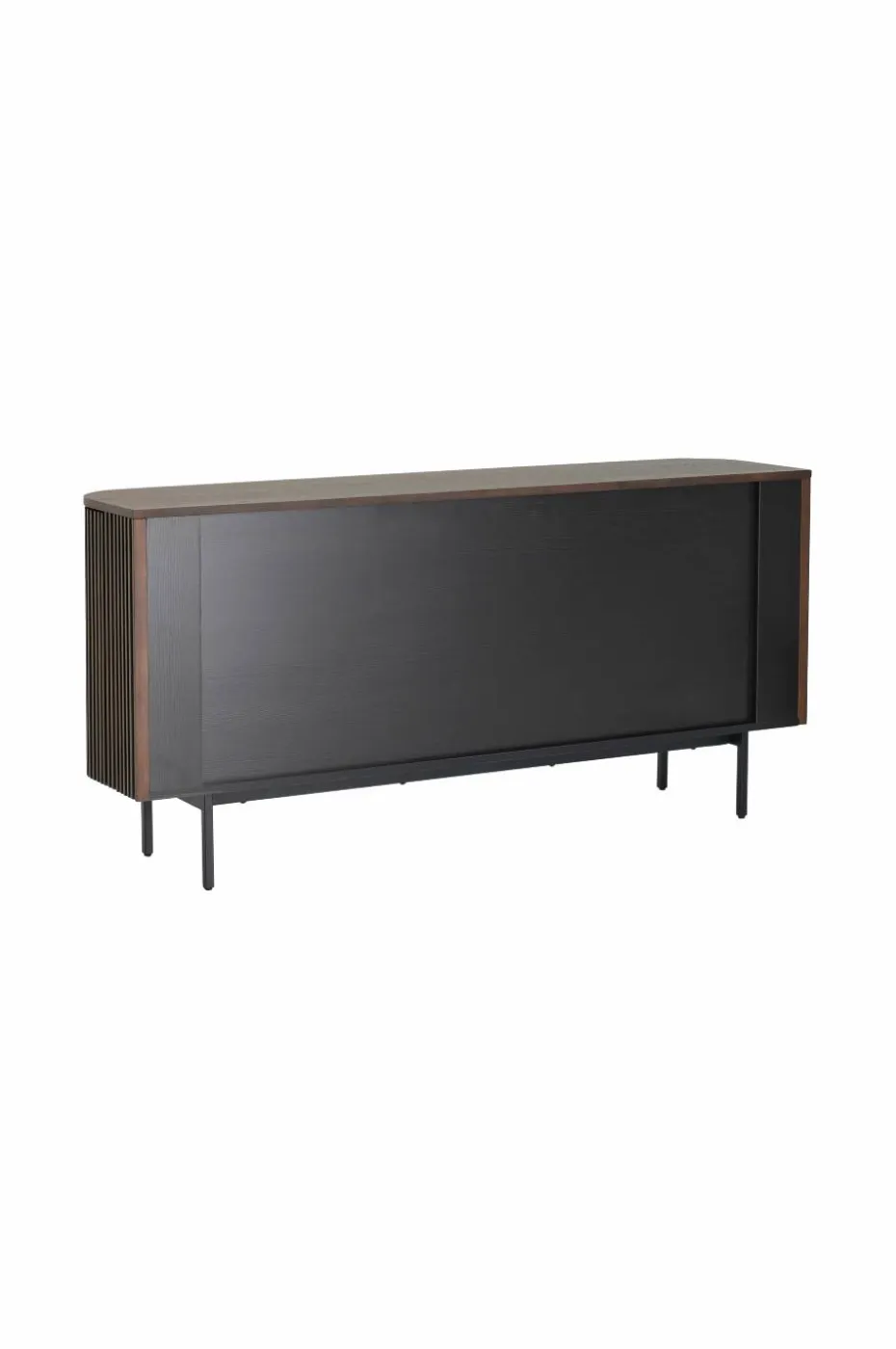Ellos Home Sidebord / skap Rocco