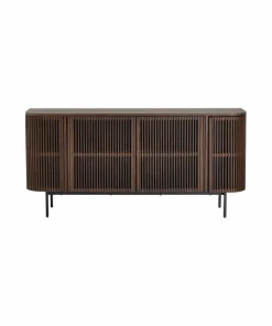 Ellos Home Sidebord / skap Rocco
