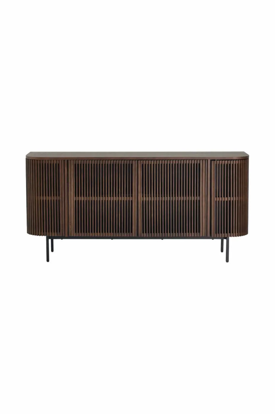 Ellos Home Sidebord / skap Rocco
