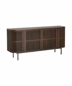 Ellos Home Sidebord / skap Rocco