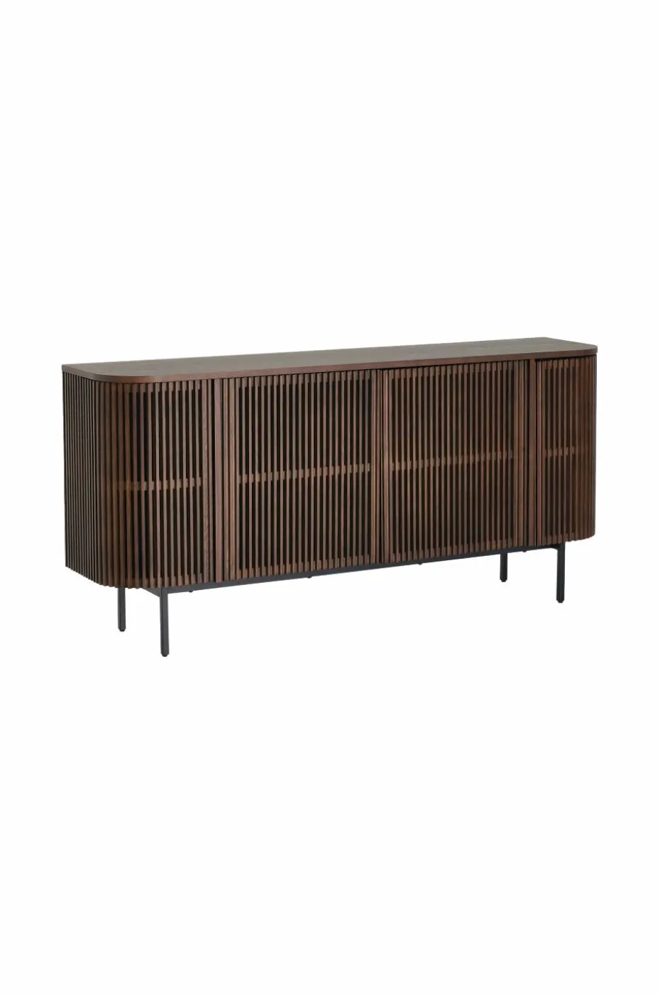 Ellos Home Sidebord / skap Rocco