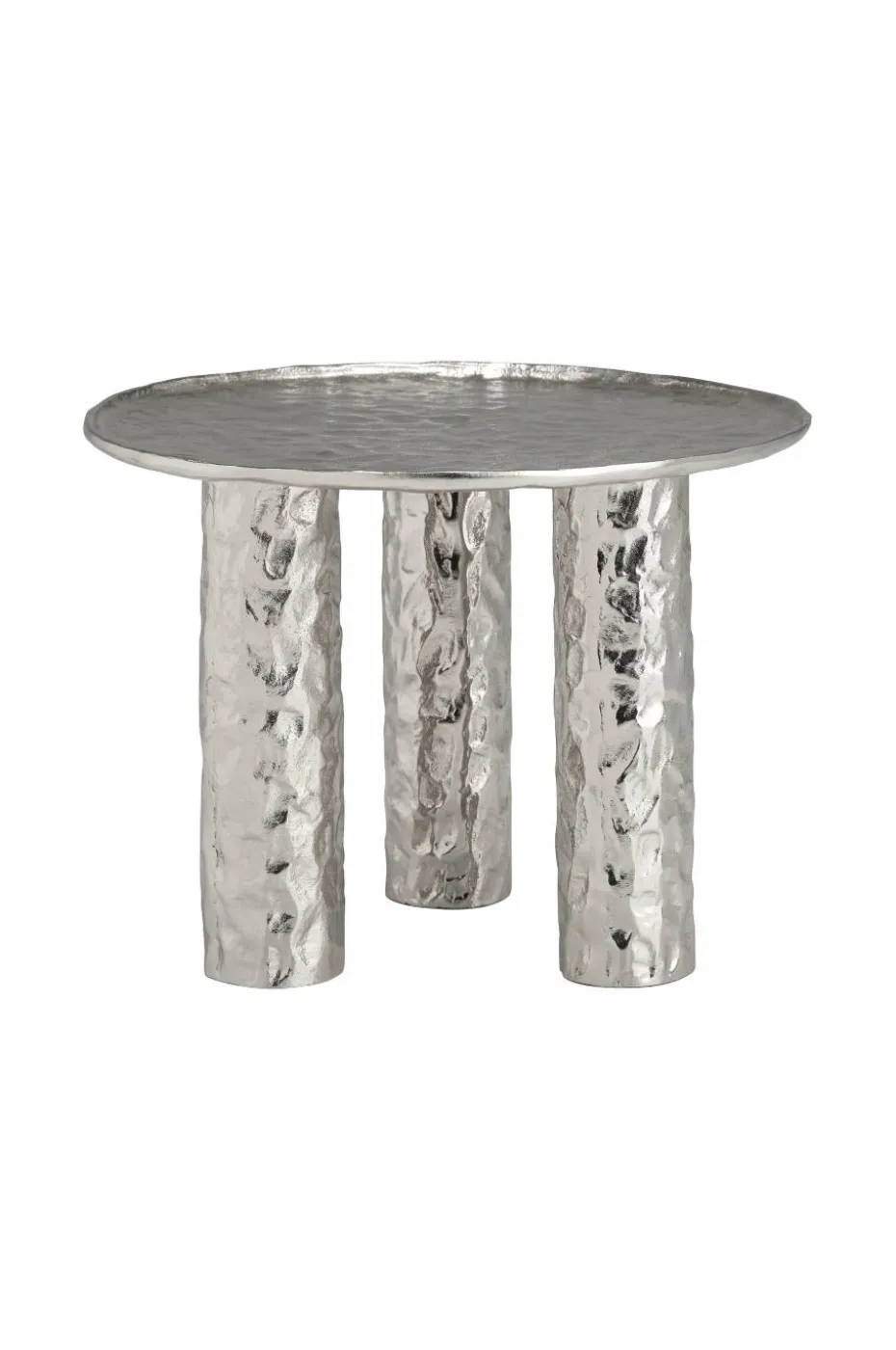 Ellos Home Sidebord Art