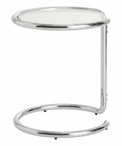 Ellos Home Sidebord Circle