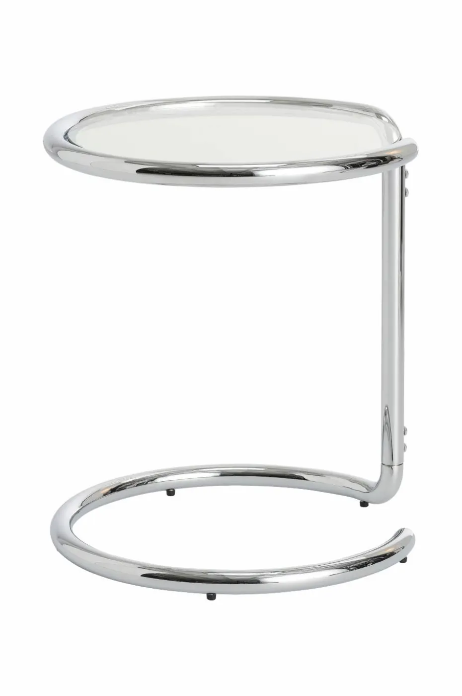 Ellos Home Sidebord Circle