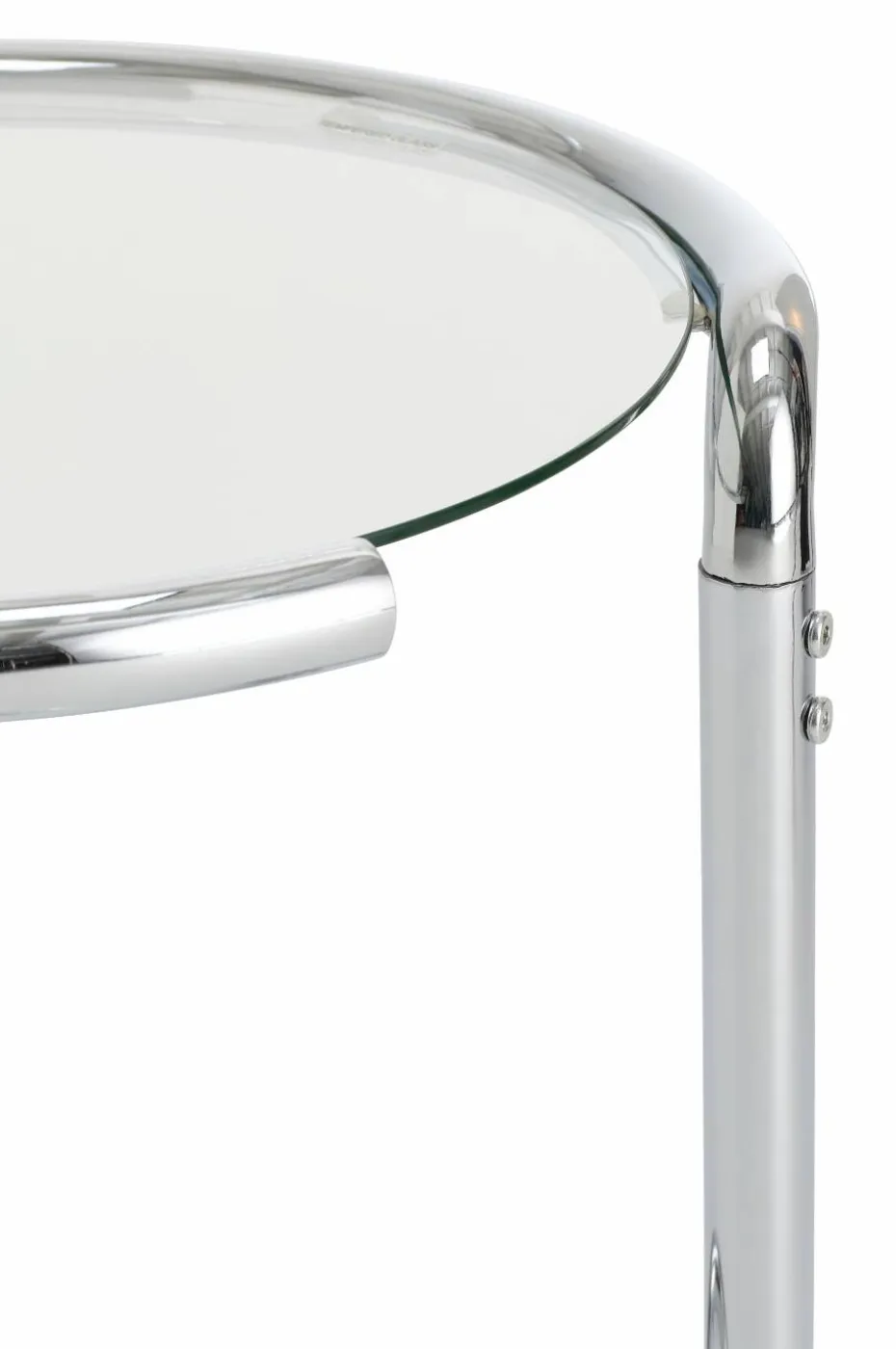 Ellos Home Sidebord Circle