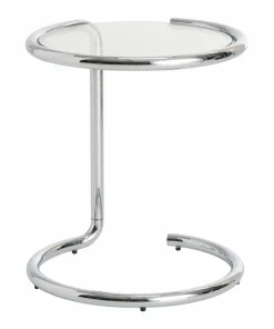 Ellos Home Sidebord Circle