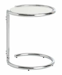 Ellos Home Sidebord Circle