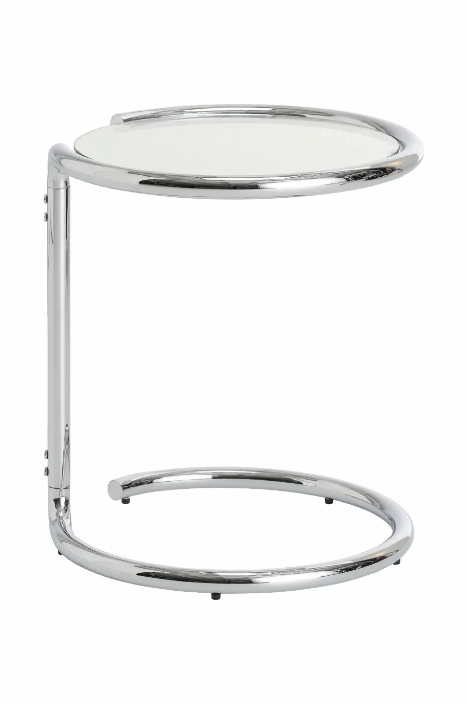 Ellos Home Sidebord Circle