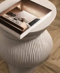 Ellos Home Sidebord Culture