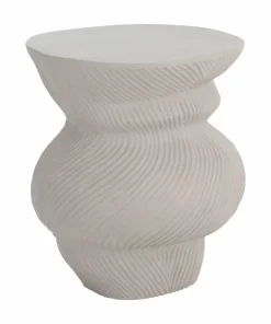 Ellos Home Sidebord Culture
