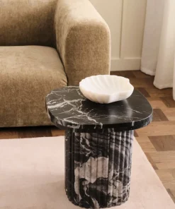 Ellos Home Sidebord Kaya