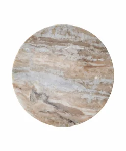 Ellos Home Sidebord Lillyli