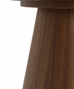 Ellos Home Sidebord Tiffty Ø40 cm