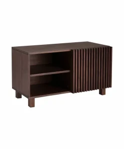 Ellos Home Skap / benk Stripe