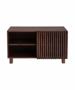 Ellos Home Skap / benk Stripe