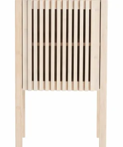 Ellos Home Skap / Nattbord Stripe