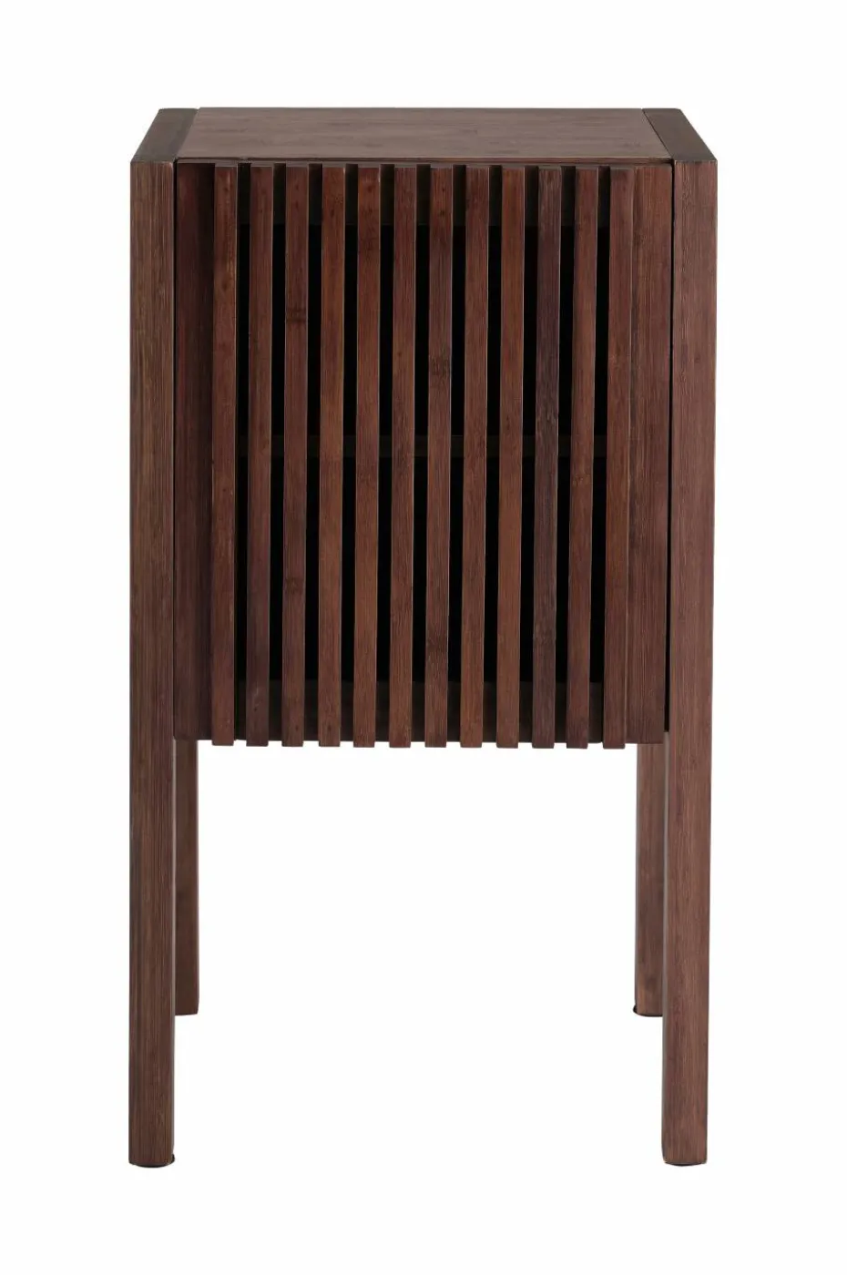 Ellos Home Skap / Nattbord Stripe
