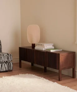 Ellos Home Skap / TV-benk Zoey