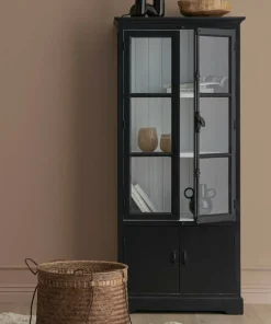 Ellos Home Skap Cornelia
