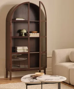 Ellos Home Skap Vault