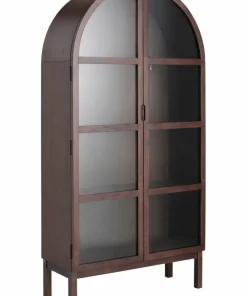 Ellos Home Skap Vault