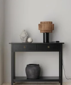 Ellos Home Skjenk Ditti